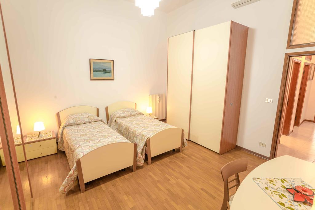 Ca' Simonne Apartment Venice Luaran gambar