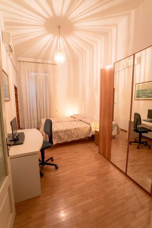 Ca' Simonne Apartment Venice Luaran gambar
