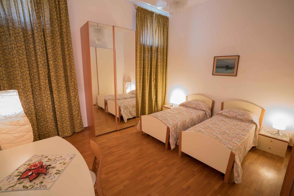 Ca' Simonne Apartment Venice Luaran gambar