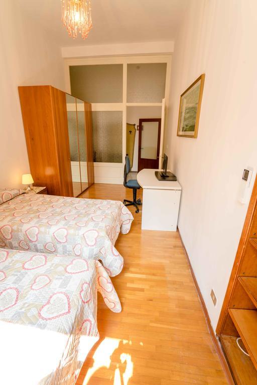 Ca' Simonne Apartment Venice Luaran gambar